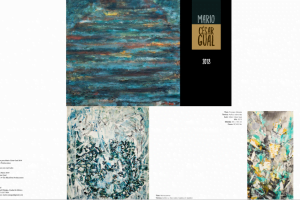 Captura de Pantalla 2021-02-05 a la(s) 17.11.10