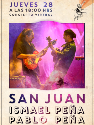 CreandoFuturo_Musica_SANJUAN-Peña