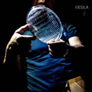 ESILA_D3_-3