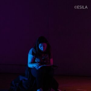 ESILA_D4_-3