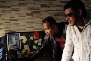 FB_IMG_1579849531642