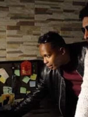 FB_IMG_1579849531642