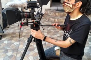 IMG_20201110_134659000_HDR