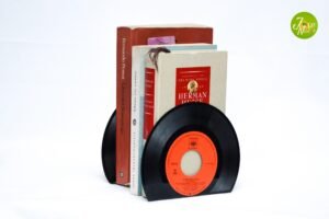 JoséNador_fondoblanco-11