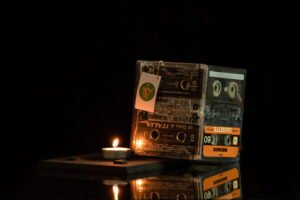 Lámparas_JoséNador_-4