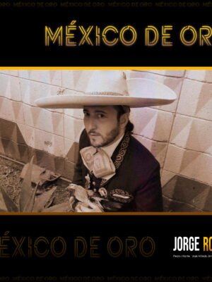 MéxicodeOro-JorgeRomán_2