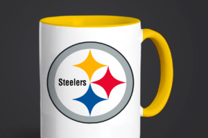 TZ_Steelers_L1