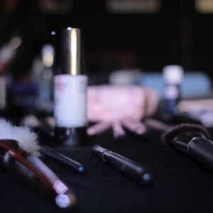 T_Maquillaje_D1-3
