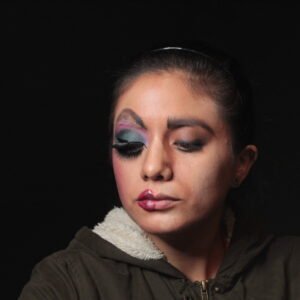 T_Maquillaje_D5-19