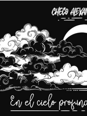 Captura de Pantalla 2022-08-26 a la(s) 21.16.56