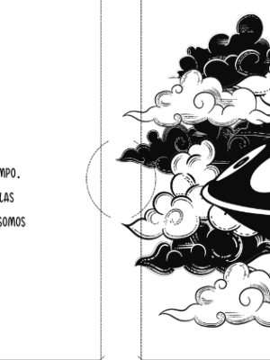 Captura de Pantalla 2022-08-26 a la(s) 21.17.10