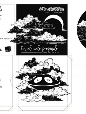 DiseñoDisco 12X24 _CHECO-01