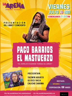 Mastuerzo_LAARENA_V-30julio