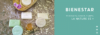 Banners_LaNaturees+_BIENESTAR