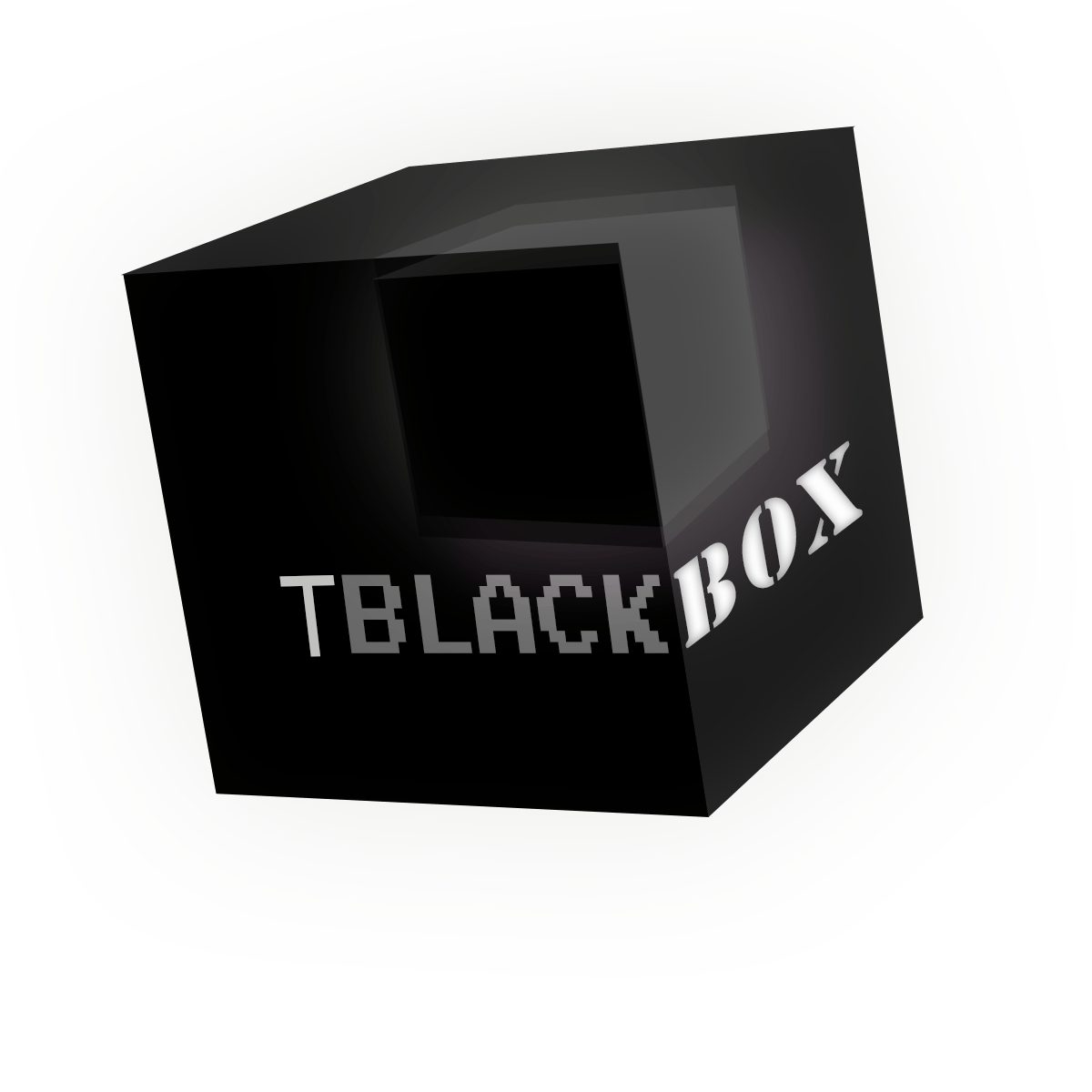 TBlackBox
