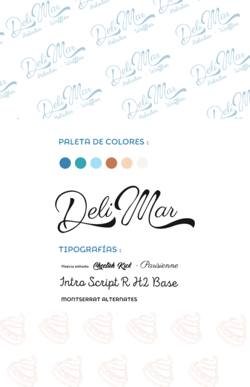 Logo- DeliMar-11